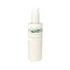 Segreti Mediterranei Refreshing Body Lotion with Lettuce and Eucalyptus Leaves is a cool and light m