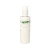 Segreti Mediterranei Refreshing Body Lotion with Lettuce and Eucalyptus Leaves is a cool and light m