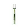 Segreti Mediterranei Refreshing Deodorant with Eucalyptus Leaves and Grapefruit is rich in active in