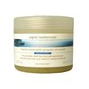 Segreti Thalassotherapy Body Scrub contains sea salt and essential oils and is composed of different