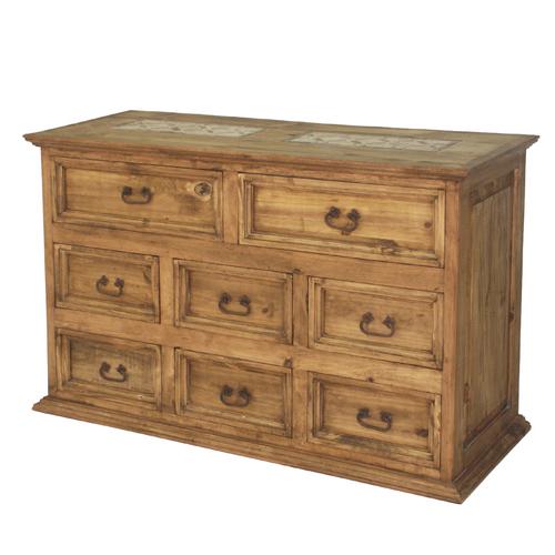 Cantera Chest of Drawers 602.161
