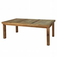 segusino Cantera Dining Table 170cm