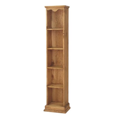 Mexican Bookcase- Tall 602.135