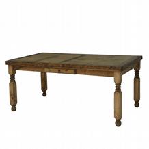 segusino Mexican Dining Table 170cm