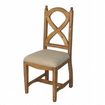 Mexican Palenque Chair x2