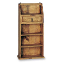Segusino spice rack with top drawer furniture