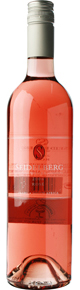 Seidelberg 2008 Seidelberg Estate, Rose