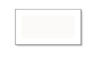 SEIKO MULTI PURPOSE LABELS(LARGEROLL)