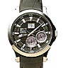 Seiko Premier Kinetic Perpetual Calendar