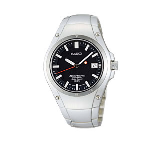 SMA137P1 Sportura Kinetic Auto Relay