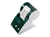 SEIKO Smart Label Printer 440