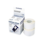 Seiko Standard White Labels 130/roll
