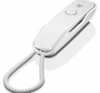 Seimens Gigaset DA210 1 Piece Phone