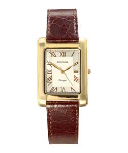 Sekonda Classique Gents Dress Watch