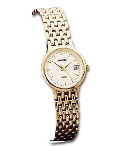 Sekonda Classique Quartz