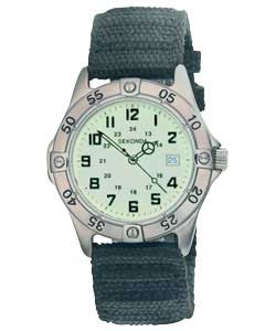 Gents Sports Watch