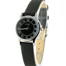 Sekonda Ladies Black Roman