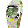 Sekonda Ladies Colourful Butterfly