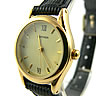 Sekonda Ladies Gold Face