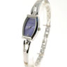 Sekonda Ladies Purple Dial Bangle