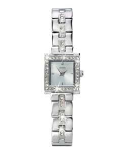 Sekonda Ladies Quartz Analogue Watch
