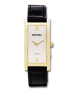 Sekonda Ladies Quartz Analogue