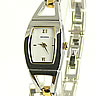 Sekonda Ladies Two-Toned
