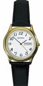 Sekonda Ladies Watch 4925