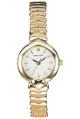SEKONDA ladies watch set