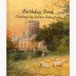 Select BIRTHDAY BOOK Beningfield Country Church