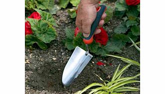 Select Hand Trowel