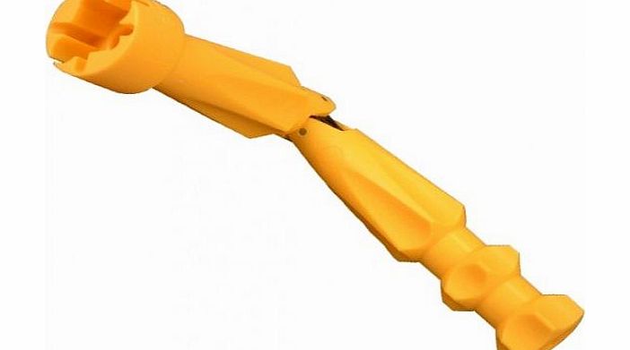 Select Products Toilet Seat Fitting Tool (Doddler) - Size