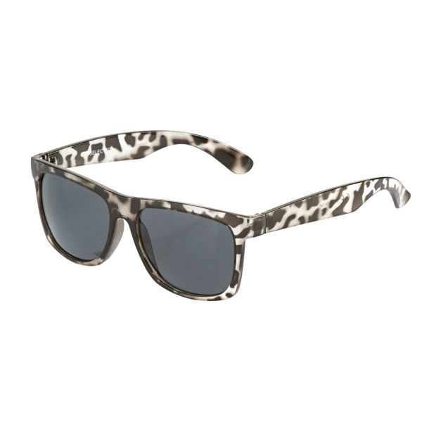 Selected Womens Selected Mala Sunglasses - Aviator