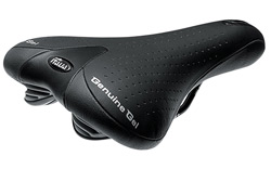 FLX Lady Genuine Gel