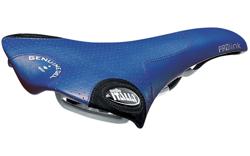 Prolink Gel Saddle
