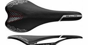 Selle Italia SLR Kit Carbonio Saddle