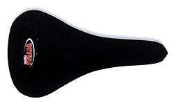 Waterproof Saddle Cover