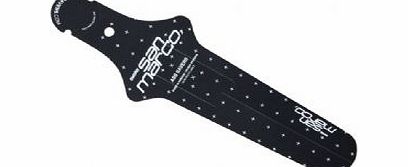 Selle San Marco Ass-saver