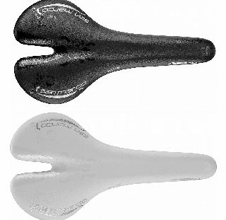 Selle San Marco San Marco Aspide Racing Glamour Womens Saddle