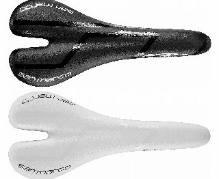Selle San Marco San Marco Aspide Racing Triathlon Saddle