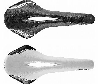 Selle San Marco San Marco Concor Racing Saddle Open