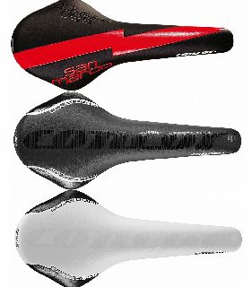 Selle San Marco San Marco Concor Racing Saddle