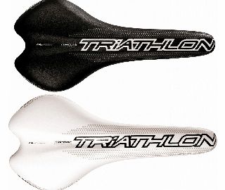 Selle San Marco San Marco Era Dynamic Triathlon Saddle