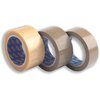 Sellotape Case Sealing Tape Vinyl 38mm x 66m