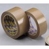 Sellotape Case Sealing Tape Vinyl 50mm x 66m