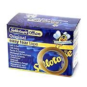 Sellotape Original Adhesive Tape