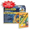 Sellotape Original Tape 12mmx66m Ref 4428-0025