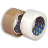 Sellotape Superseal Case Sealing Tape