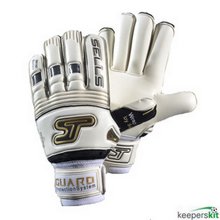 Sells Adhesion Robusto Guard