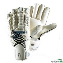 Sells Adhesion Ultra Total Contact EVO